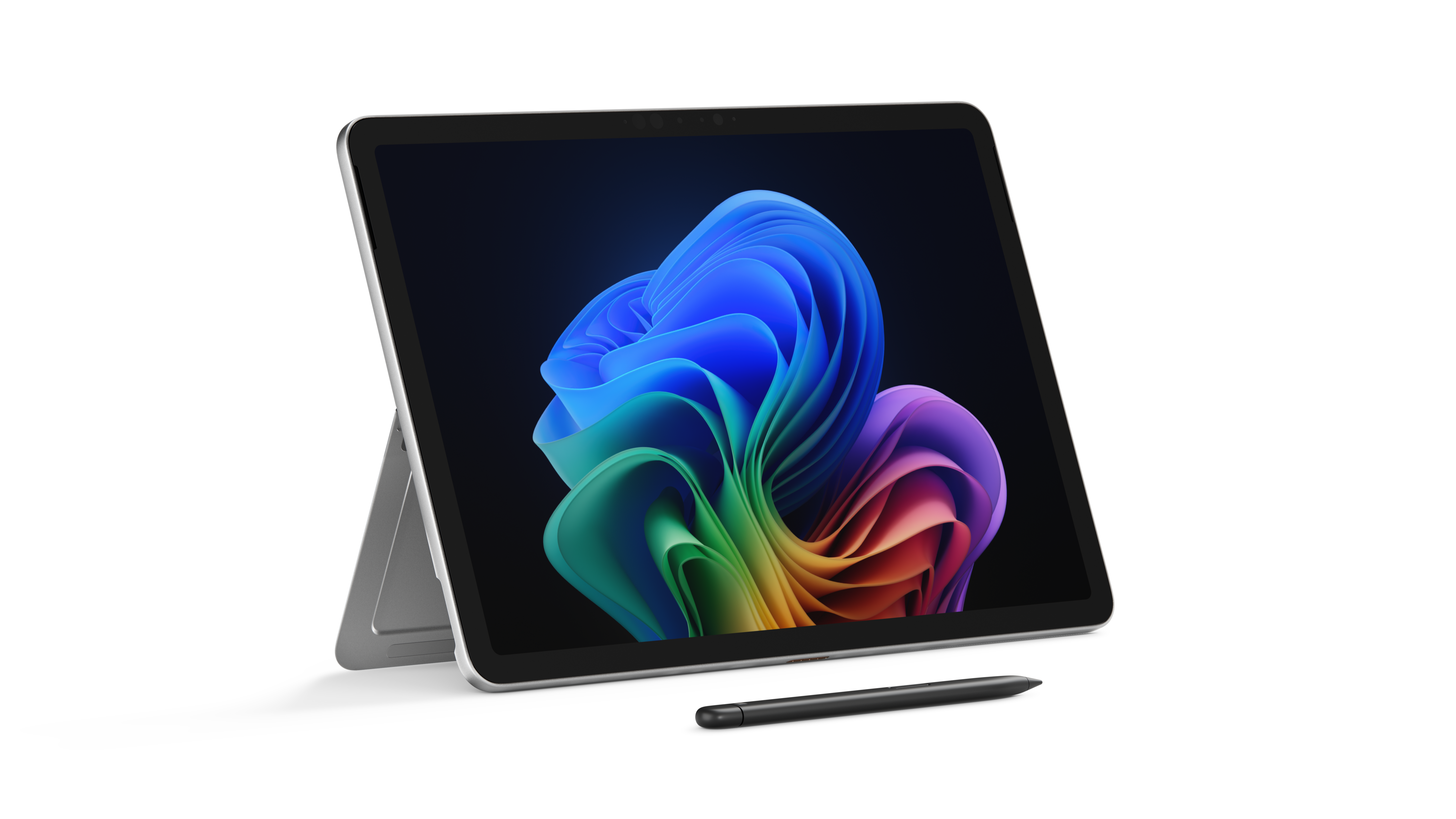 Surface Pro 12 inch