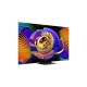 C7L SQD-Mini LED TV - Image 2