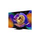 C7L SQD-Mini LED TV - Image 3