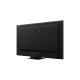 C7L SQD-Mini LED TV - Image 4