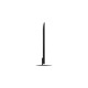 C7L SQD-Mini LED TV - Image 5