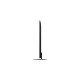 C7L SQD-Mini LED TV - Image 6
