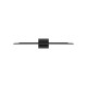 C7L SQD-Mini LED TV - Image 7
