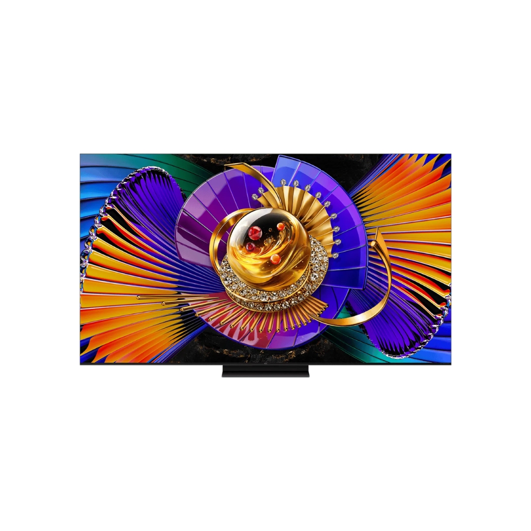 TCL-65C7L C7L SQD-Mini LED TV - Image 1