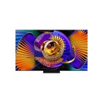 C7L SQD-Mini LED TV