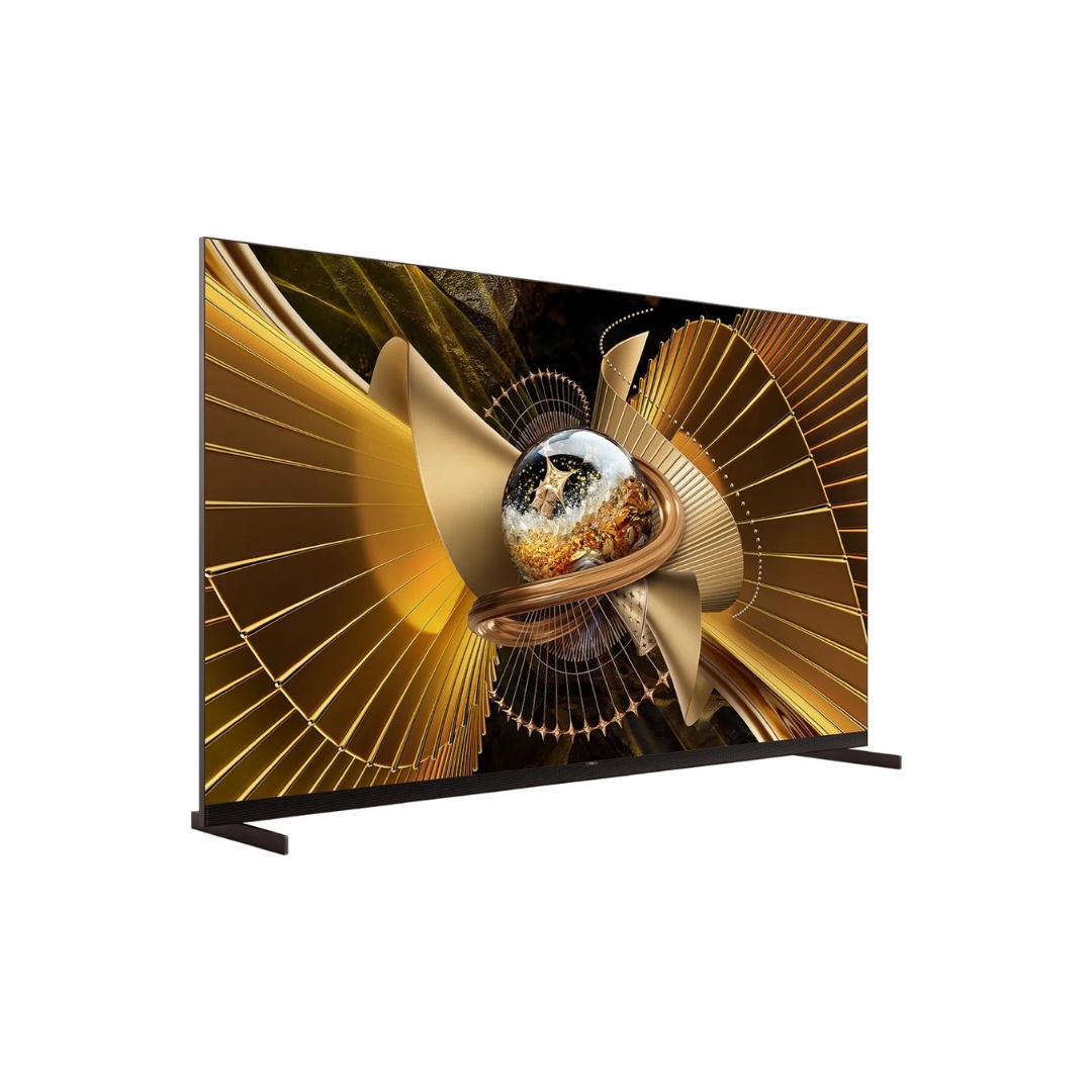 75" X11L SQD-Mini LED TV - Image 2
