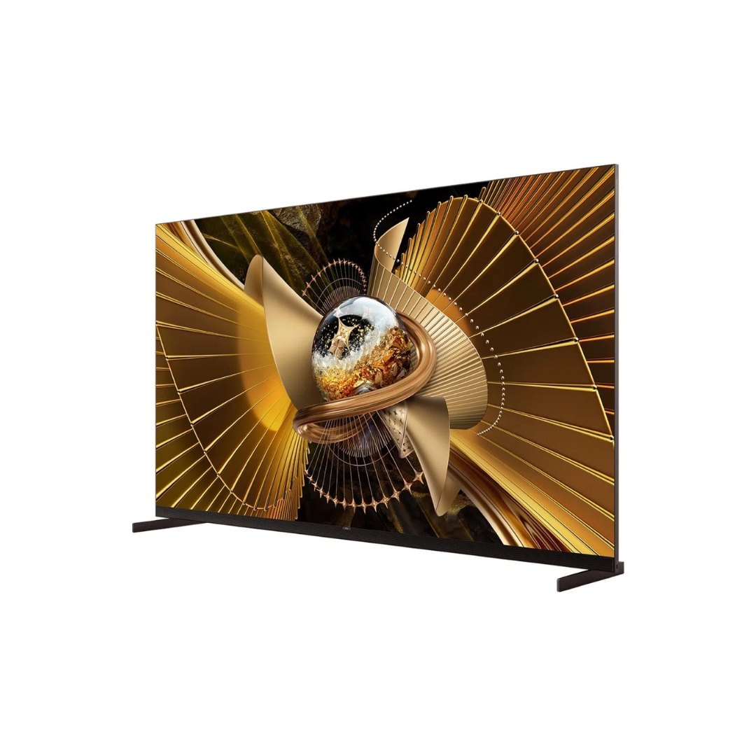 75" X11L SQD-Mini LED TV - Image 3