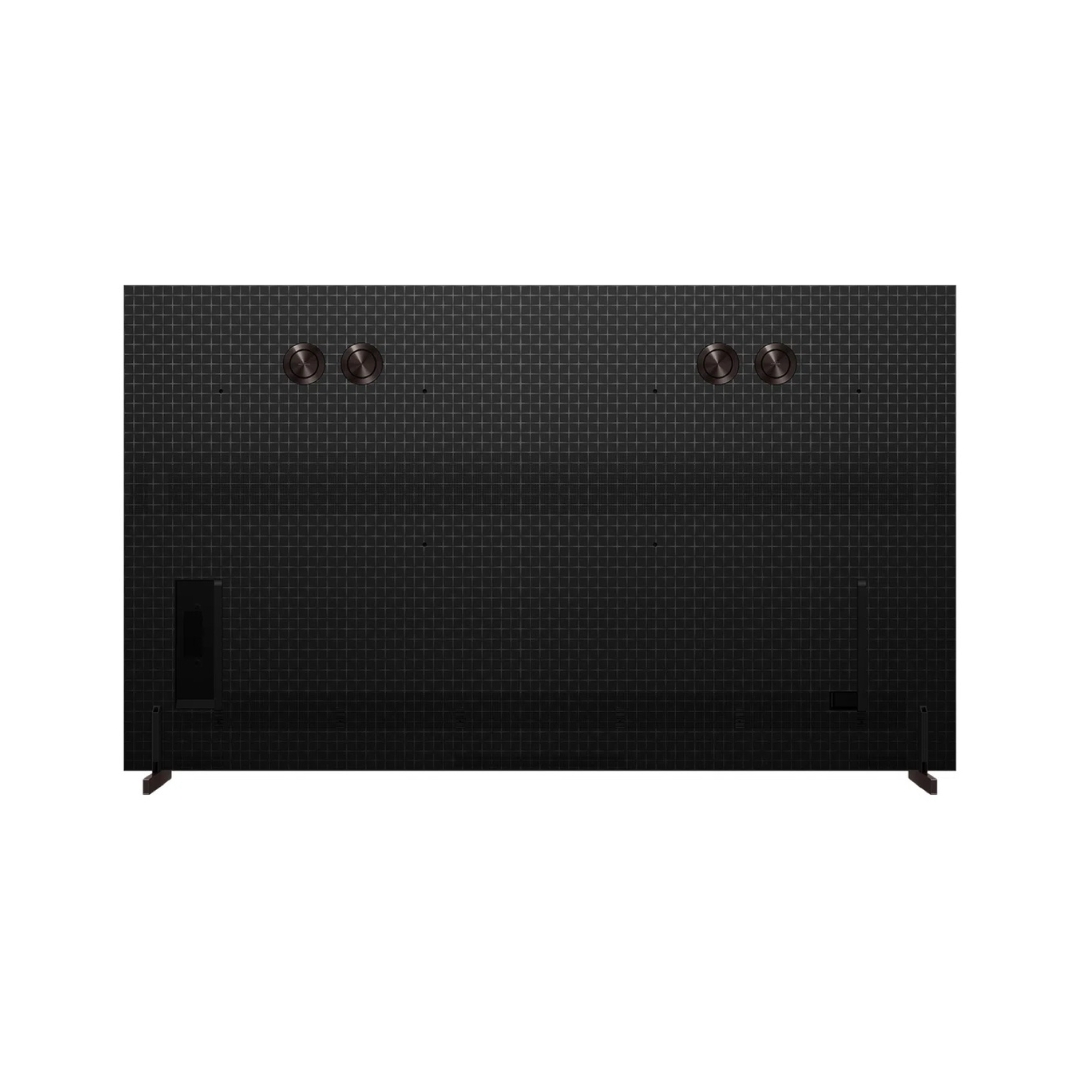75" X11L SQD-Mini LED TV - Image 4