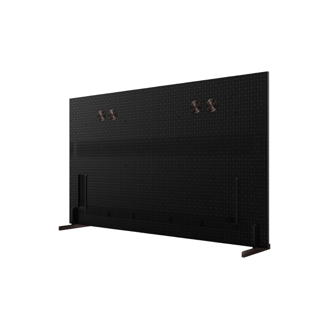75" X11L SQD-Mini LED TV - Image 5