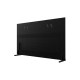 X11L SQD-Mini LED TV - Image 5