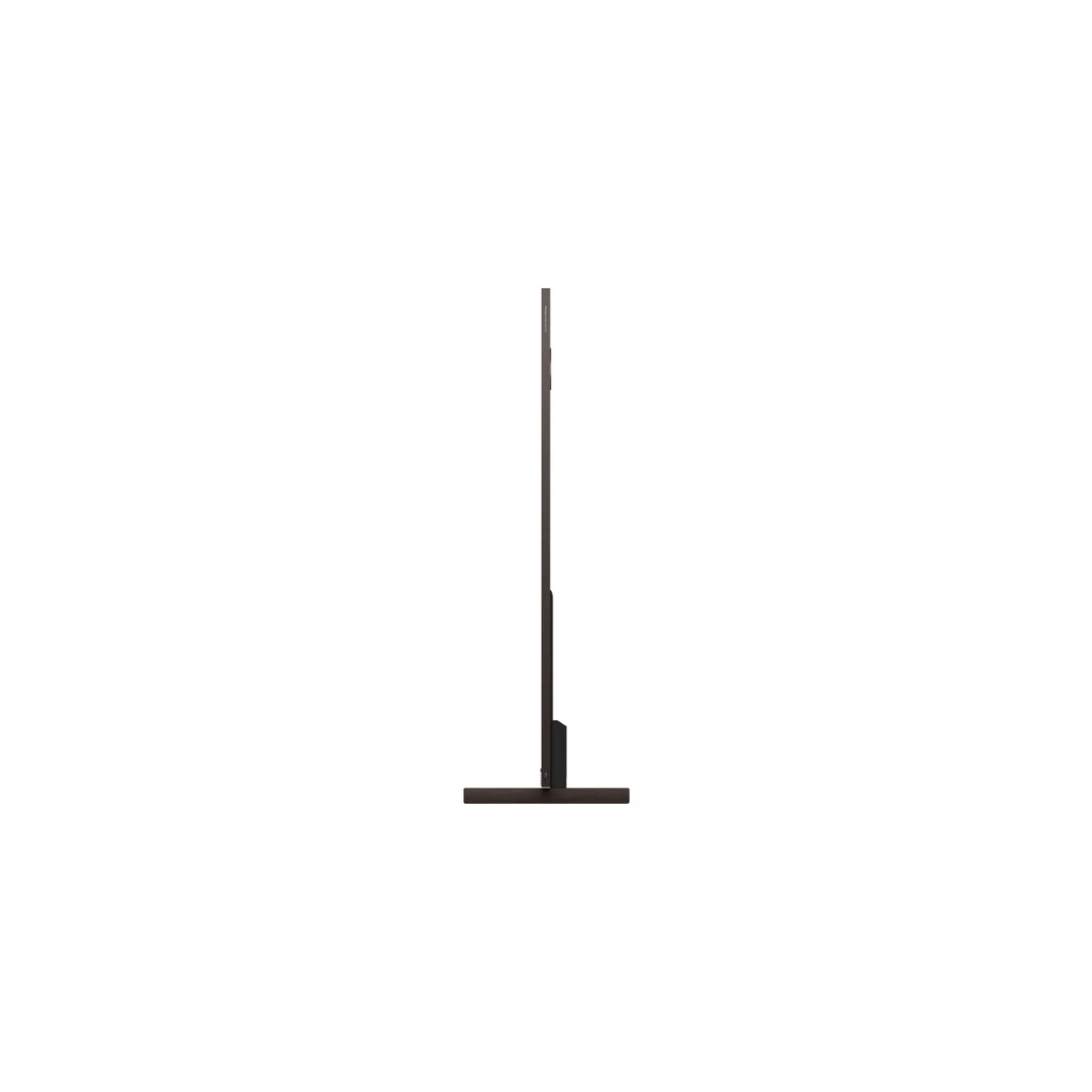 75" X11L SQD-Mini LED TV - Image 8
