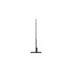 X11L SQD-Mini LED TV - Image 8
