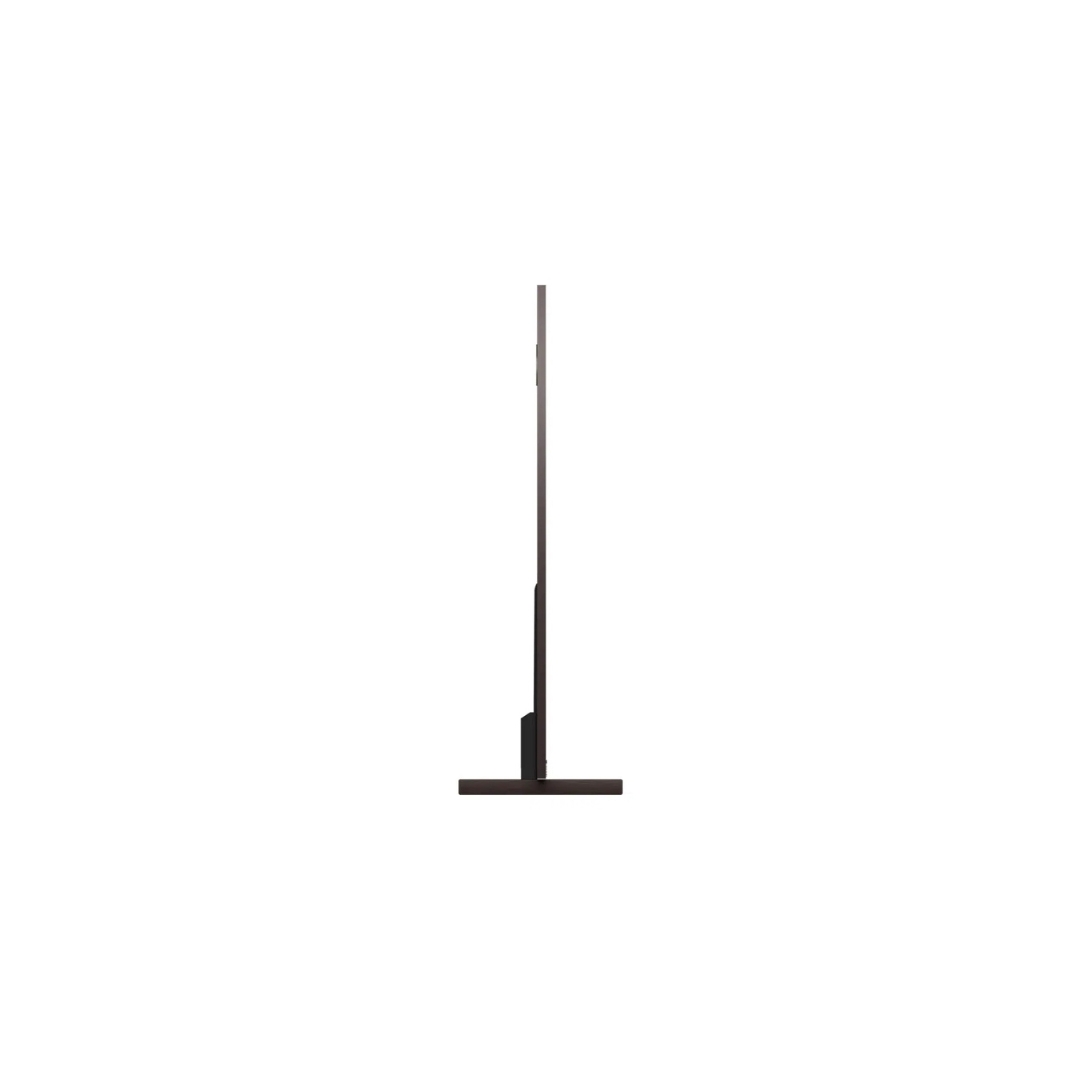 75" X11L SQD-Mini LED TV - Image 7