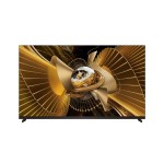 X11L SQD-Mini LED TV