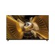 X11L SQD-Mini LED TV