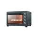 Toshiba 40L 1800W Toaster Oven TSB-TLMC40EZFA(GR)
