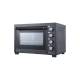 Toshiba 40L 1800W Toaster Oven TSB-TLMC40EZFA(GR)