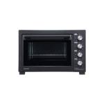 Toshiba 40L 1800W Toaster Oven TSB-TLMC40EZFA(GR)