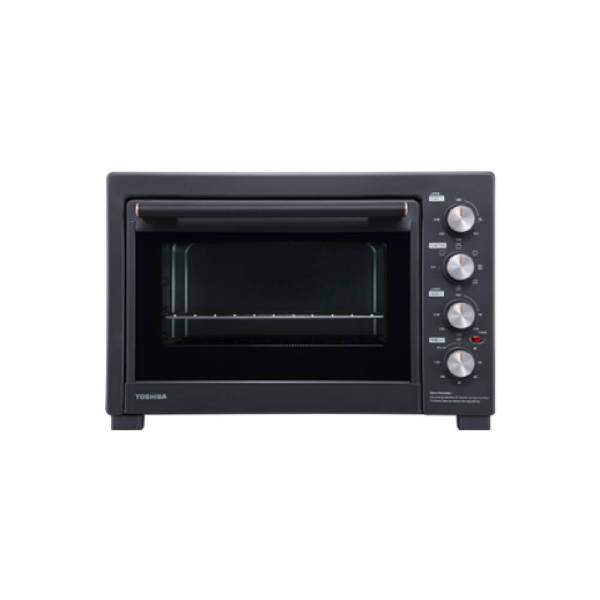 Toshiba 40L 1800W Toaster Oven TSB-TLMC40EZFA(GR)