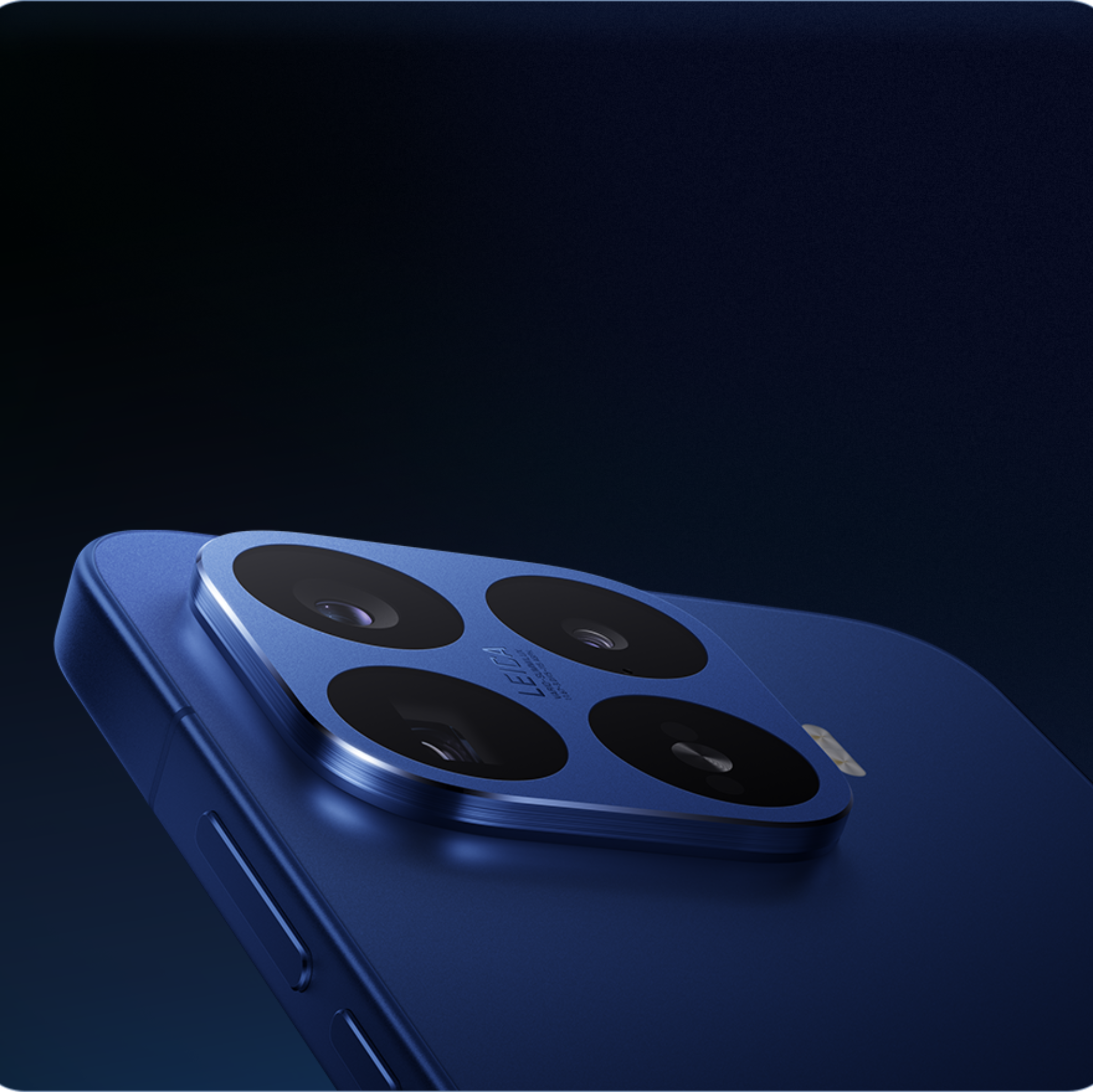 Xiaomi 17T Pro