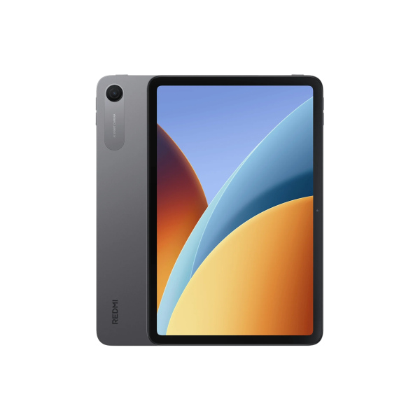 REDMI Pad 2 9.7 WiFi