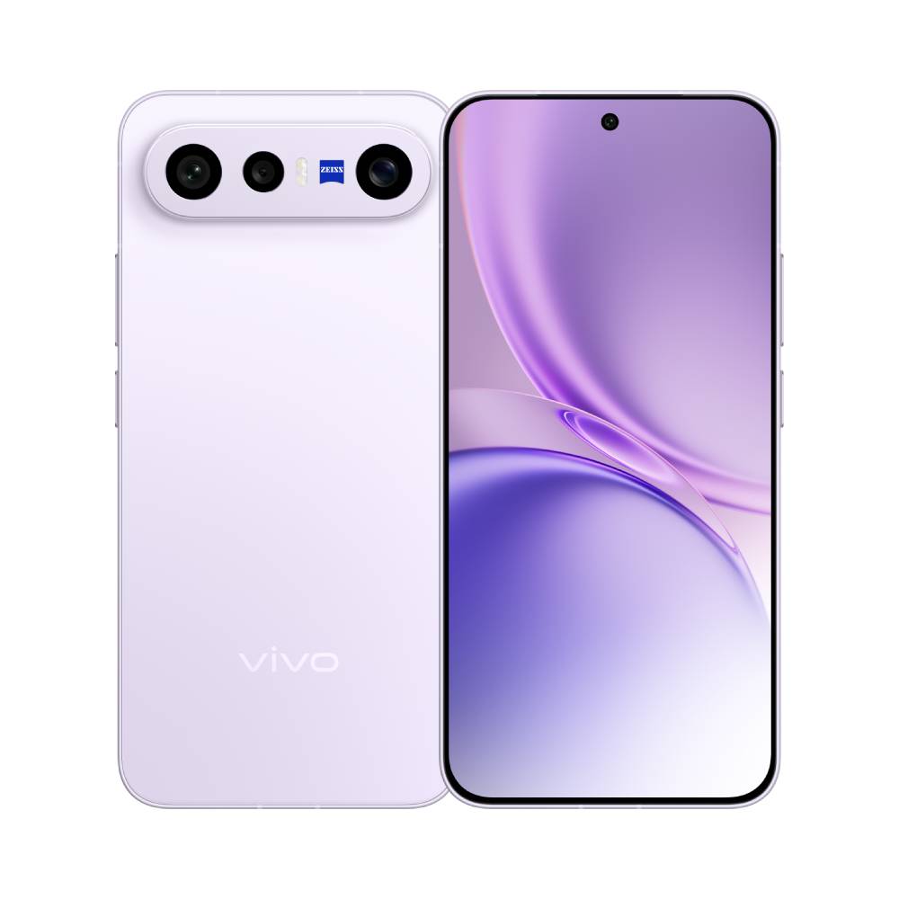 X300 FE Purple X300 FE Purple