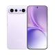 X300 FE Purple