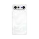 X300 FE White