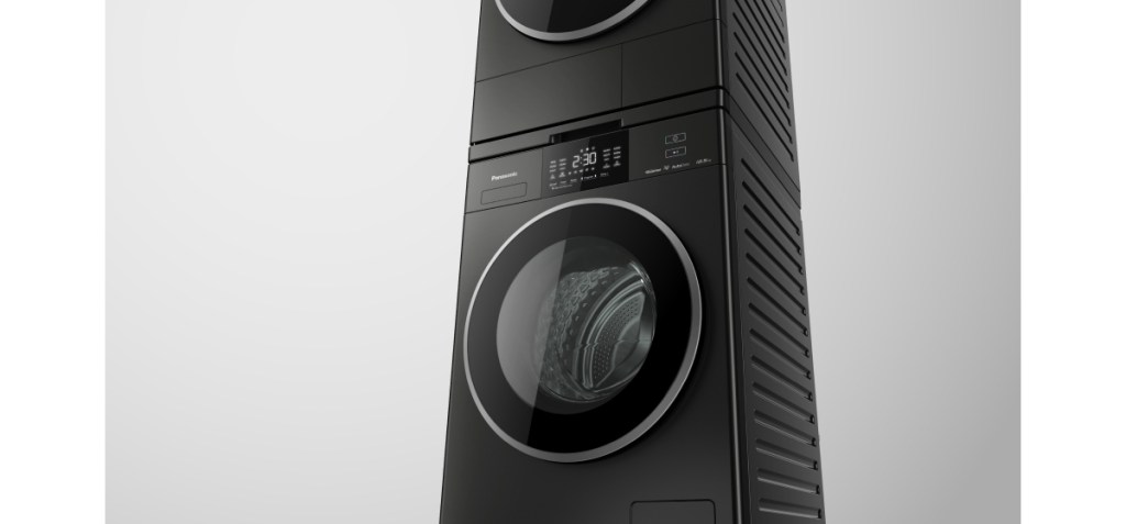 ast-2856084.jpg.pub.crop.pc.thumb.640.1200