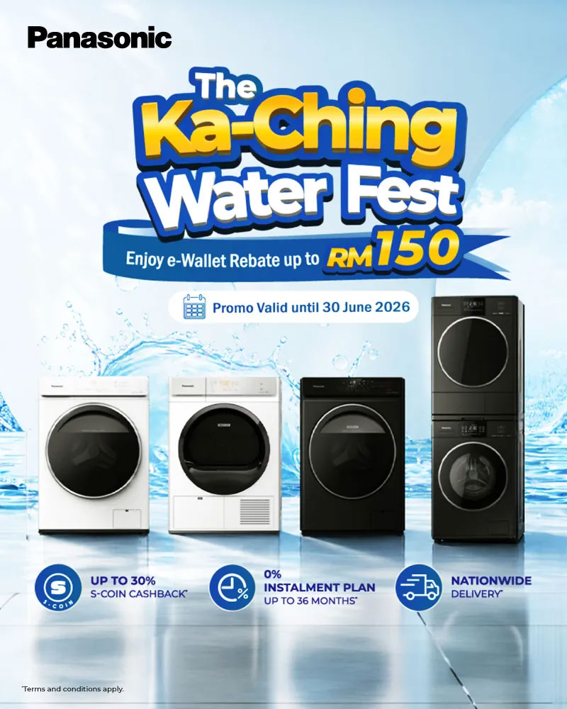 panasonic-kaching-may-2026