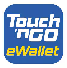 TNG EWALLET CREDIT RM1000