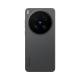 vivo X300 Ultra Black