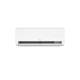 TCL 1.0HP-2.5HP VoxIN Inverter Air Conditioner Front View