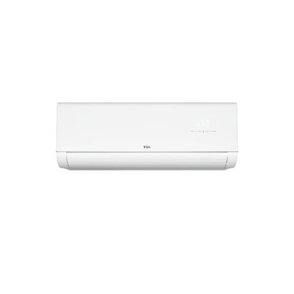 TCL 1.0HP-2.5HP VoxIN Inverter Air Conditioner Front View