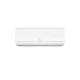 TCL 1.0HP-2.5HP VoxIN Inverter Air Conditioner Front View