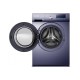 10KG Inverter Front Load Washing Machine - Image 2