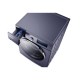 10KG Inverter Front Load Washing Machine - Image 4