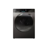 12.5KG Pro-Flex 1.5 Front Load Washer