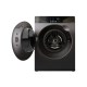 12.5KG Pro-Flex 1.5 Front Load Washer - Image 2
