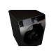 12.5KG Pro-Flex 1.5 Front Load Washer - Image 4