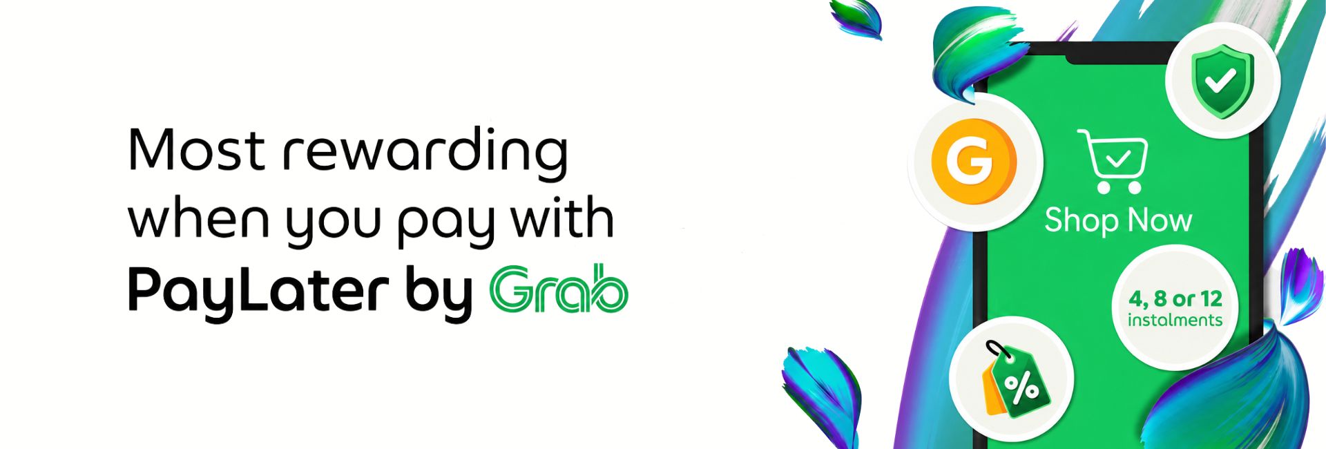 1920x650 Banner