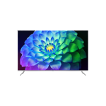 65" Bezel Less QLED TV P750UX Series