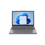 Lenovo Idea Pad Slim 3: R5 7535HS/16GB/512GB/15"/OPI+M365/LUNA GREY/2Y
