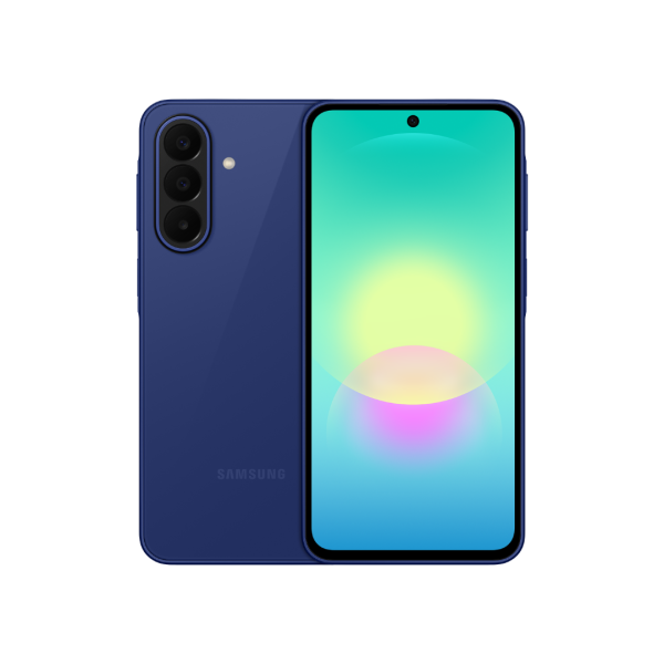 Samsung Galaxy A27 5G (8+256GB)