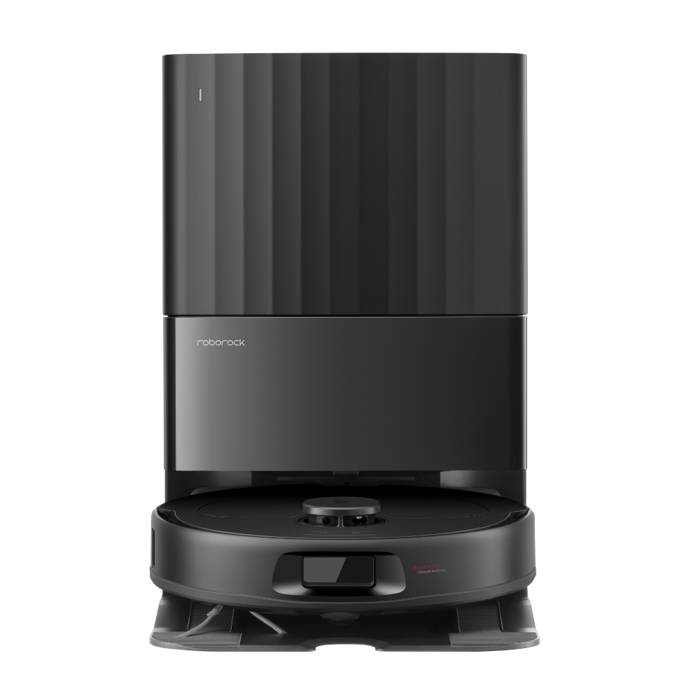 Qrevo S Pro Robot Vacuum - Image 3