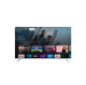 65" Bezel Less QLED TV P750UX Series - Image 3