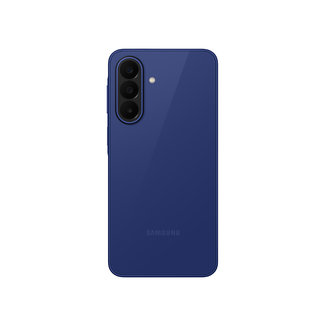 Samsung Galaxy A27 5G (8+256GB)