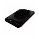 Induction Cooker FIC S2012 - Image 2