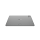 Honor Magic Pad 4