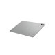 Honor Magic Pad 4